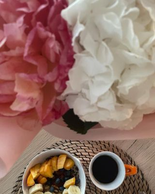 Morning coffee #morningcoffee #sinero #cafesinero #breakfast